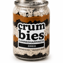 Foto de Crumbies Oreo