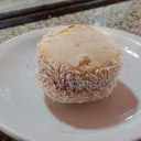 Foto de Alfajor de maicena