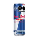 Foto de RED BULL 250 ml