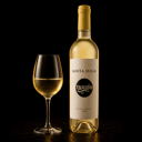 Foto de Vino Santa Julia Tardio Dulce x 500 cc