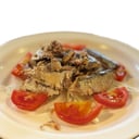 Foto de Sardinas C/CEB