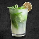 Foto de MOJITO CLASICO