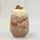 Foto de Nutella