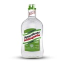 Foto de ANTIOQUEÑO VERDE 750 ML