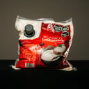 Foto de Queso Blanco