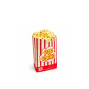 Foto de Pop Corn Mediana - Bolsa de 46 Oz