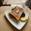 Foto de French Toast x2
