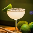 Foto de Tequila Margarita