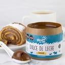 Foto de Dulce de leche Cuñete 500ml.