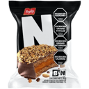 Foto de Alfajor negro o blanco