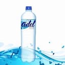 Foto de AGUA