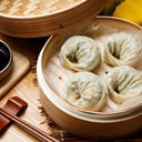 Foto de JJIN MANDU | 찐만두