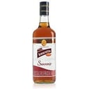 Foto de Licor crema savor´s amaretto