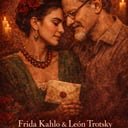 Foto de Ni contigo, ni sin ti. Amores prohibidos de México