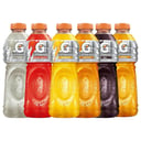 Foto de Gatorade