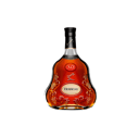 Foto de COGNAC HENNESSY XO BOTELLA 700ML