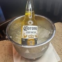 Foto de Corona 710ml 
