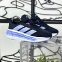 Foto de Adidas Adistar