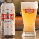 Foto de Scheneider Lata 473cc