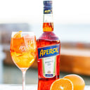 Foto de Aperol