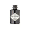 Foto de GINEBRA HENDRICKS PIBA 50ML