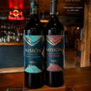Foto de Vino Misión Gran Reserva Cabernet Sauvignon