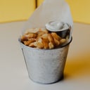 Foto de Papas canallas