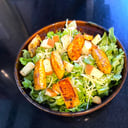 Foto de Cesar de Salmon 