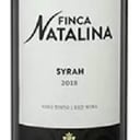 Foto de 446 Finca Natalina (syrah)