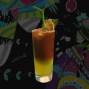 Foto de MOJITO DE CAFÉ