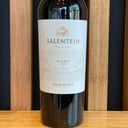 Foto de Salentein Reserva Malbec 