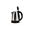 Foto de Hervidor COSMO 2 Litro Acero Inoxidable 