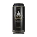 Foto de ANDES NEGRA 473 ML