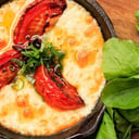 Foto de Queso de cabra