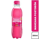 Foto de Manzana Postobon 250ml