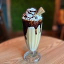 Foto de Café Helado