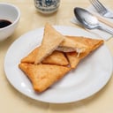 Foto de Camaron Mandarin (6u)