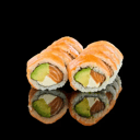 Foto de Sake Sake ( Env en Salmon )