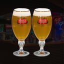 Foto de Promoción Schop Stella artois