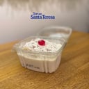 Foto de Torta Refrigerada Tres Leches (Personal)