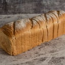 Foto de (853000) Pan de molde lactal blanco Pack x4 unidades