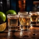 Foto de TEQUILAZO FULL MK