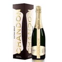 Foto de Chandon