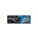 Foto de Topline freezing menthol