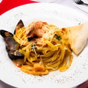 Foto de Frutti di mare