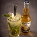 Foto de Mojito Corona