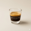 Foto de Café Espresso