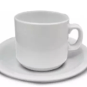 Foto de Café doble