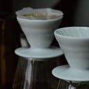 Foto de V60 #1 Ceramica - Original