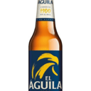 Foto de Águila